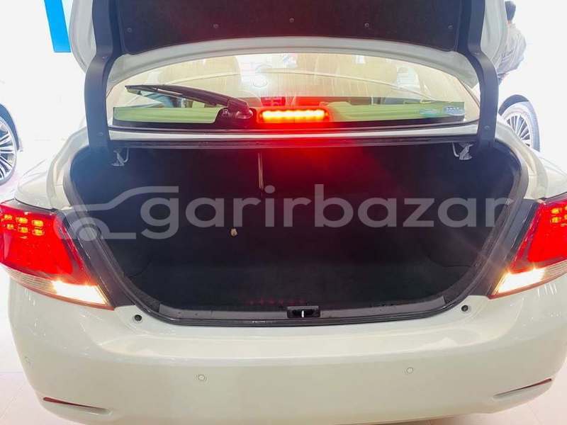 Big with watermark toyota allion dhaka dhaka 46828