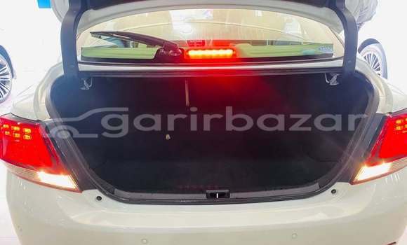 Buy Used 2019 Toyota Allion in Dhaka, Dhaka Buy Used 2019 Toyota Allion in Dhaka, Dhaka
