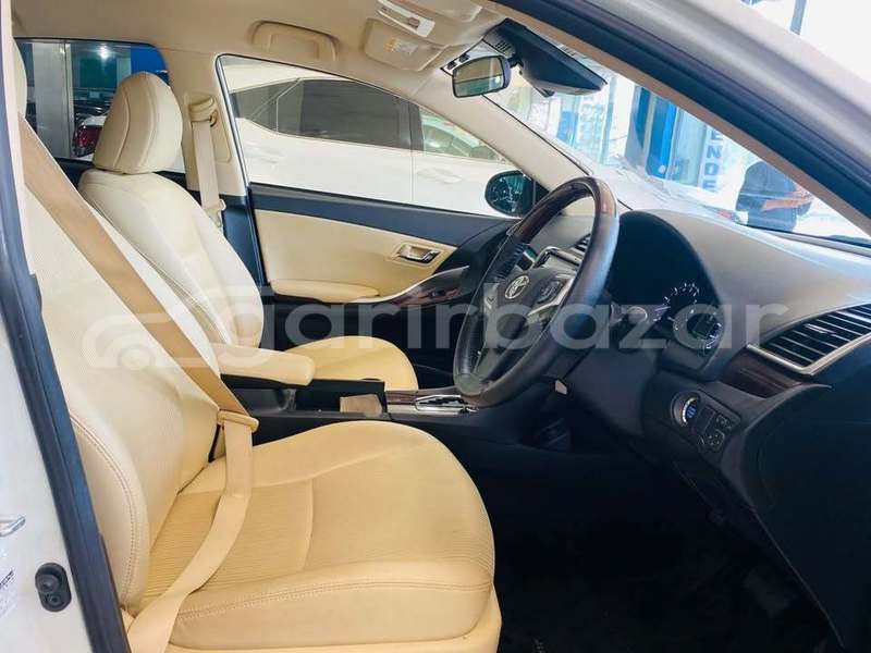 Big with watermark toyota allion dhaka dhaka 46828