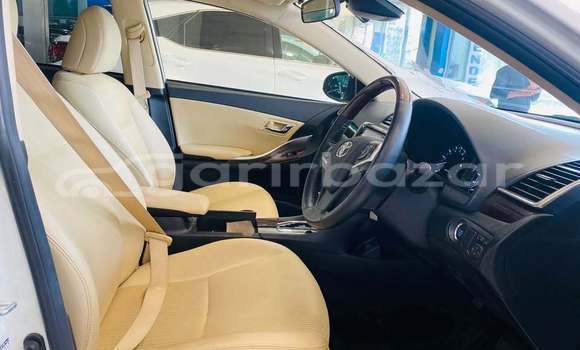 Buy Used 2019 Toyota Allion in Dhaka, Dhaka Buy Used 2019 Toyota Allion in Dhaka, Dhaka