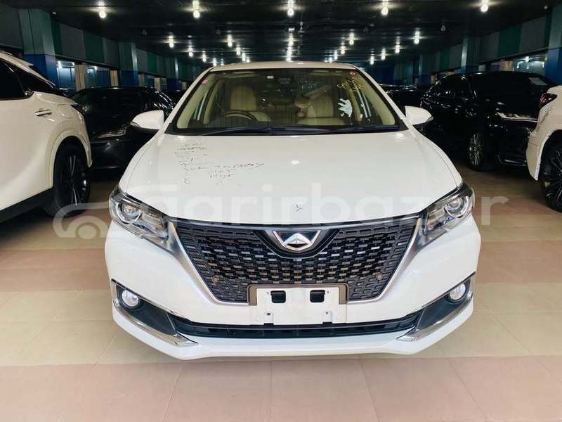 Big with watermark toyota allion dhaka dhaka 46828