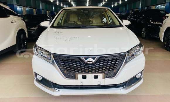 Buy Used 2019 Toyota Allion in Dhaka, Dhaka Buy Used 2019 Toyota Allion in Dhaka, Dhaka