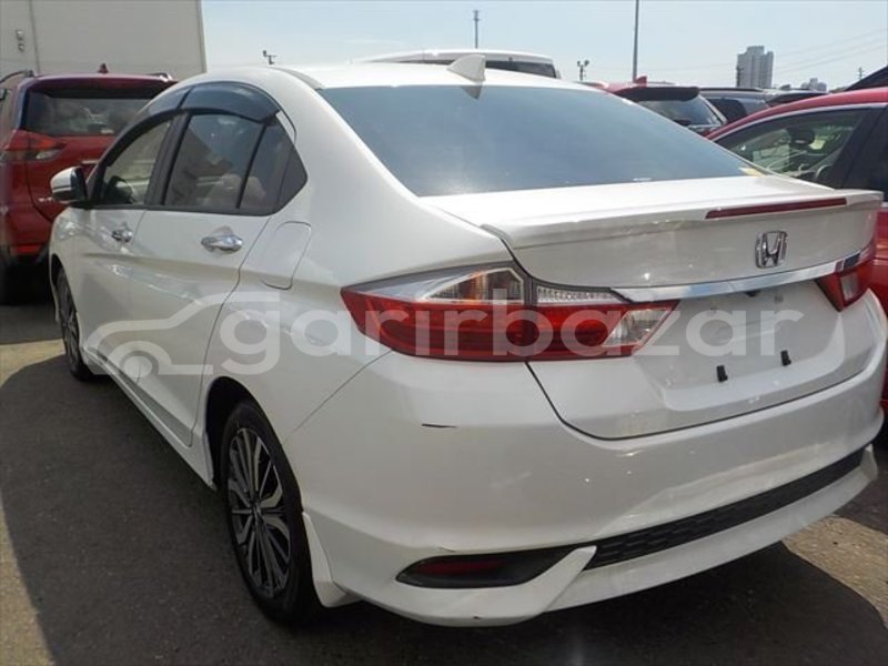 Big with watermark toyota allion dhaka dhaka 46828