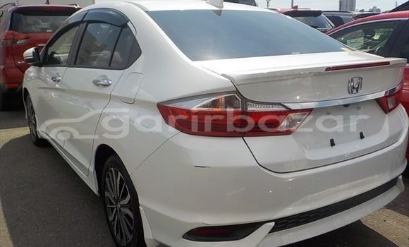Buy Used 2019 Toyota Allion in Dhaka, Dhaka Buy Used 2019 Toyota Allion in Dhaka, Dhaka