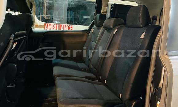 Buy Used 2019 Toyota Voxy in Dhaka, Dhaka Buy Used 2019 Toyota Voxy in Dhaka, Dhaka