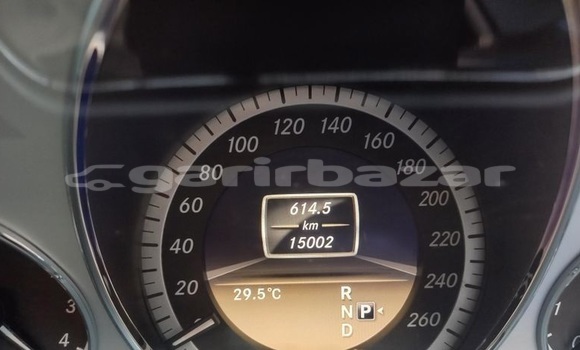 কেনা ব্যবহৃত Mercedes-Benz E200 Silver গাড়ী মধ্যে ঢাকা মধ্যে Dhaka কেনা ব্যবহৃত Mercedes-Benz E200 Silver গাড়ী মধ্যে ঢাকা মধ্যে Dhaka