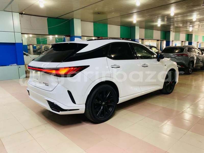 Big with watermark honda grace dhaka dhaka 46832