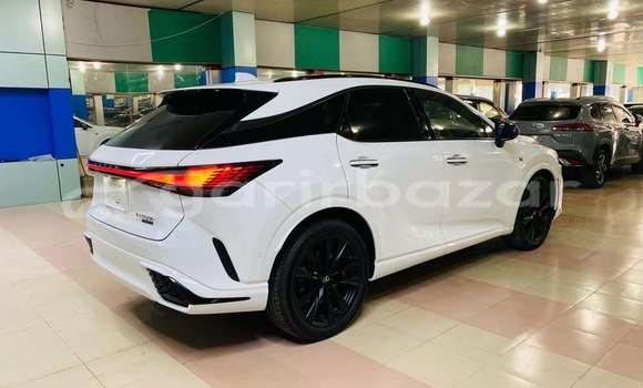 Buy Used 2019 Honda Grace in Dhaka, Dhaka Buy Used 2019 Honda Grace in Dhaka, Dhaka