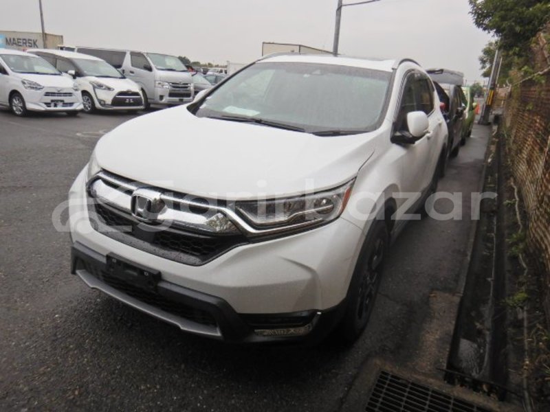 Big with watermark honda cr v dhaka dhaka 46833