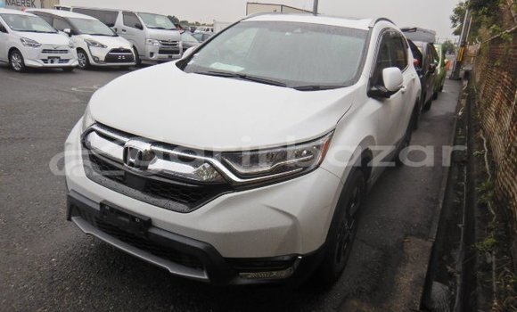 কেনা ব্যবহৃত Honda CR-V White গাড়ী মধ্যে ঢাকা মধ্যে Dhaka কেনা ব্যবহৃত Honda CR-V White গাড়ী মধ্যে ঢাকা মধ্যে Dhaka