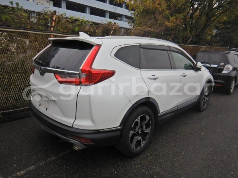 Big with watermark honda cr v dhaka dhaka 46833