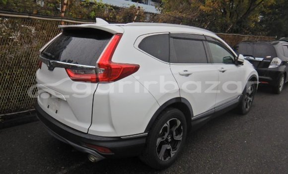 কেনা ব্যবহৃত Honda CR-V White গাড়ী মধ্যে ঢাকা মধ্যে Dhaka কেনা ব্যবহৃত Honda CR-V White গাড়ী মধ্যে ঢাকা মধ্যে Dhaka