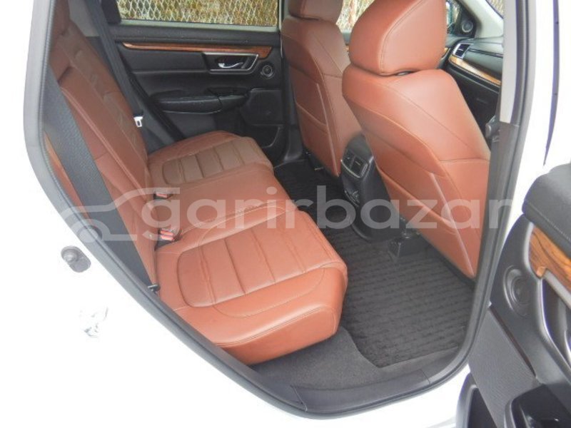 Big with watermark honda cr v dhaka dhaka 46833