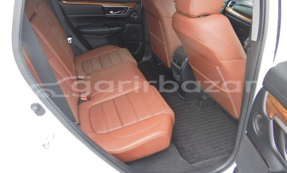 কেনা ব্যবহৃত Honda CR-V White গাড়ী মধ্যে ঢাকা মধ্যে Dhaka কেনা ব্যবহৃত Honda CR-V White গাড়ী মধ্যে ঢাকা মধ্যে Dhaka