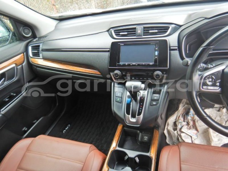 Big with watermark honda cr v dhaka dhaka 46833