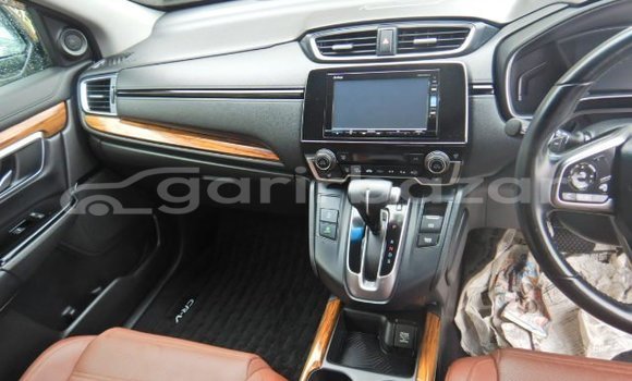 কেনা ব্যবহৃত Honda CR-V White গাড়ী মধ্যে ঢাকা মধ্যে Dhaka কেনা ব্যবহৃত Honda CR-V White গাড়ী মধ্যে ঢাকা মধ্যে Dhaka