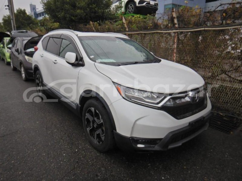 Big with watermark honda cr v dhaka dhaka 46833