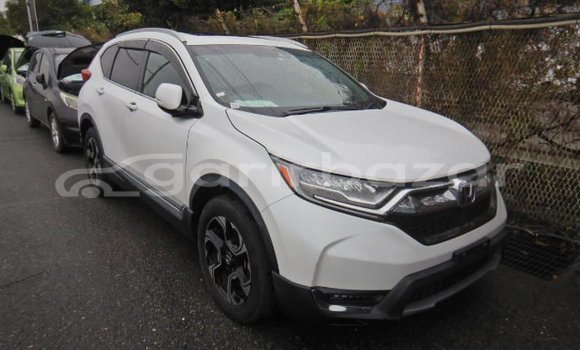 কেনা ব্যবহৃত Honda CR-V White গাড়ী মধ্যে ঢাকা মধ্যে Dhaka কেনা ব্যবহৃত Honda CR-V White গাড়ী মধ্যে ঢাকা মধ্যে Dhaka