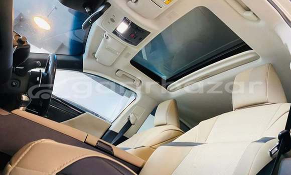 Buy Used 2019 Lexus ES in Dhaka, Dhaka Buy Used 2019 Lexus ES in Dhaka, Dhaka