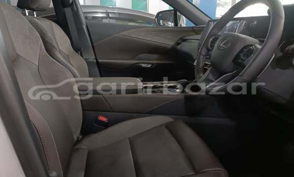 কেনা ব্যবহৃত Lexus Rx White গাড়ী মধ্যে ঢাকা মধ্যে Dhaka কেনা ব্যবহৃত Lexus Rx White গাড়ী মধ্যে ঢাকা মধ্যে Dhaka