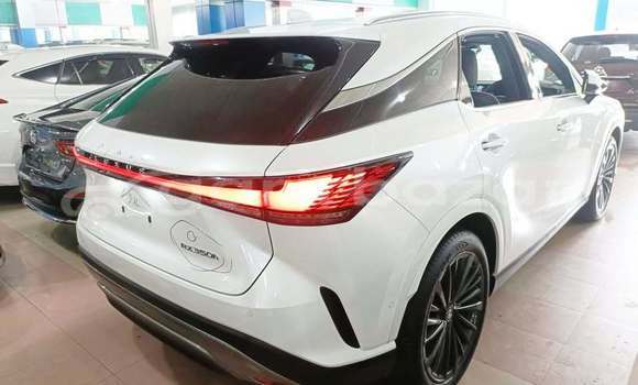 কেনা ব্যবহৃত Lexus Rx White গাড়ী মধ্যে ঢাকা মধ্যে Dhaka কেনা ব্যবহৃত Lexus Rx White গাড়ী মধ্যে ঢাকা মধ্যে Dhaka
