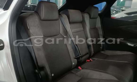 কেনা ব্যবহৃত Lexus Rx White গাড়ী মধ্যে ঢাকা মধ্যে Dhaka কেনা ব্যবহৃত Lexus Rx White গাড়ী মধ্যে ঢাকা মধ্যে Dhaka