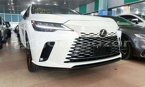 কেনা ব্যবহৃত Lexus Rx White গাড়ী মধ্যে ঢাকা মধ্যে Dhaka কেনা ব্যবহৃত Lexus Rx White গাড়ী মধ্যে ঢাকা মধ্যে Dhaka