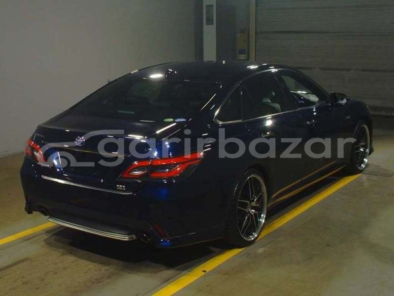 Big with watermark toyota crown dhaka dhaka 46841