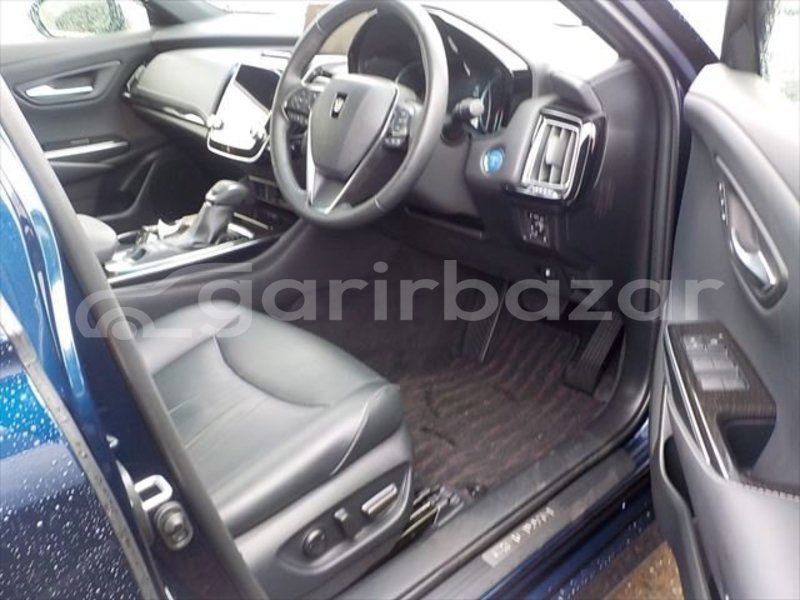 Big with watermark toyota crown dhaka dhaka 46841