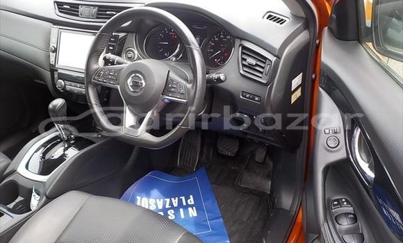 Buy Used 2019 Nissan X-Trail in Dhaka, Dhaka Buy Used 2019 Nissan X-Trail in Dhaka, Dhaka