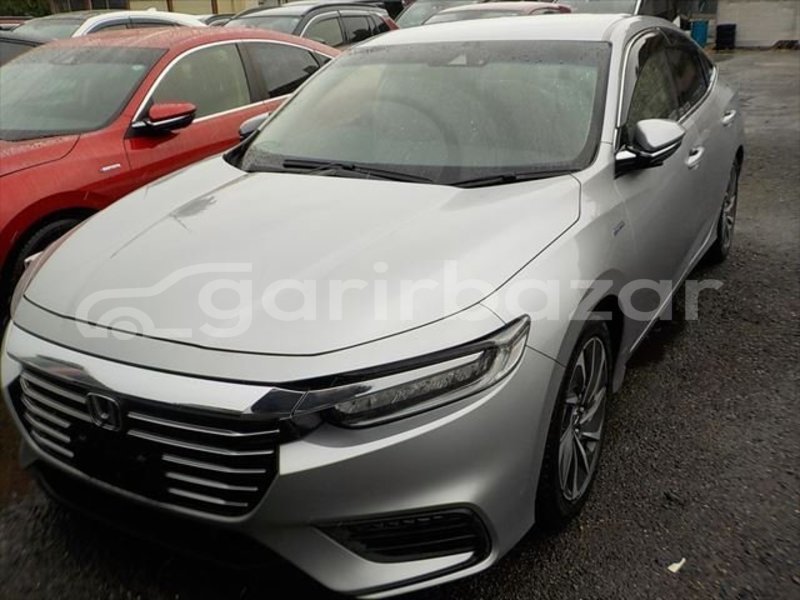 Big with watermark honda insight dhaka dhaka 46844