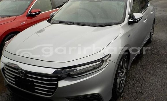 কেনা ব্যবহৃত Honda Insight Other গাড়ী মধ্যে ঢাকা মধ্যে Dhaka কেনা ব্যবহৃত Honda Insight Other গাড়ী মধ্যে ঢাকা মধ্যে Dhaka