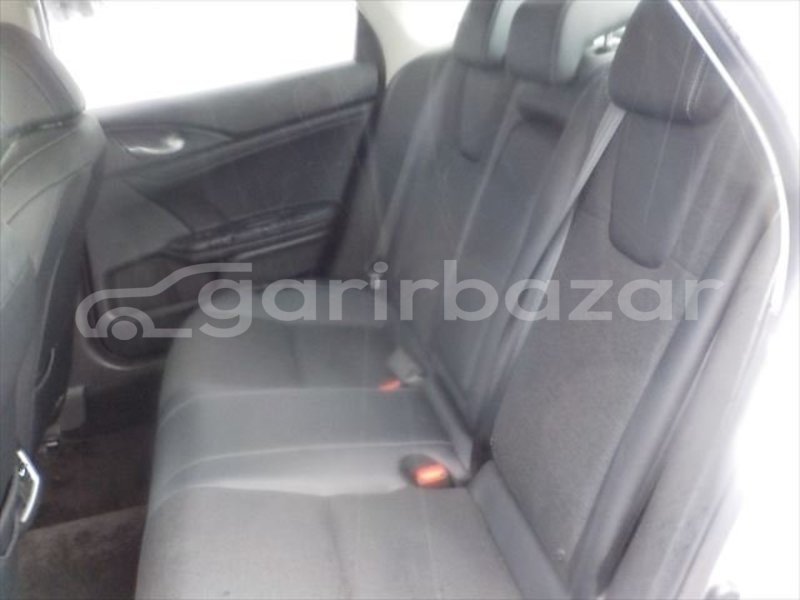 Big with watermark honda insight dhaka dhaka 46844