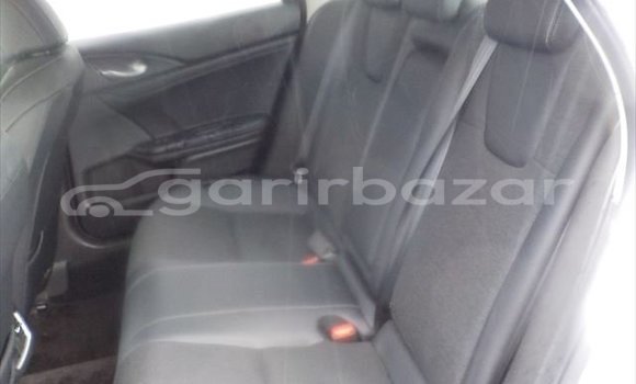 কেনা ব্যবহৃত Honda Insight Other গাড়ী মধ্যে ঢাকা মধ্যে Dhaka কেনা ব্যবহৃত Honda Insight Other গাড়ী মধ্যে ঢাকা মধ্যে Dhaka