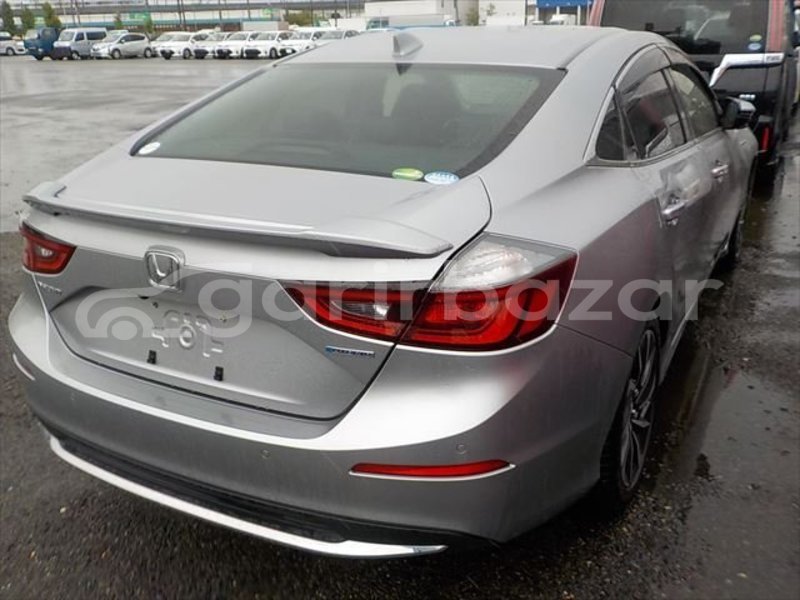 Big with watermark honda insight dhaka dhaka 46844