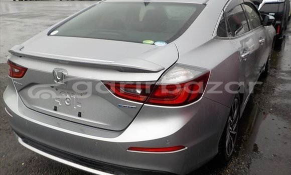 কেনা ব্যবহৃত Honda Insight Other গাড়ী মধ্যে ঢাকা মধ্যে Dhaka কেনা ব্যবহৃত Honda Insight Other গাড়ী মধ্যে ঢাকা মধ্যে Dhaka