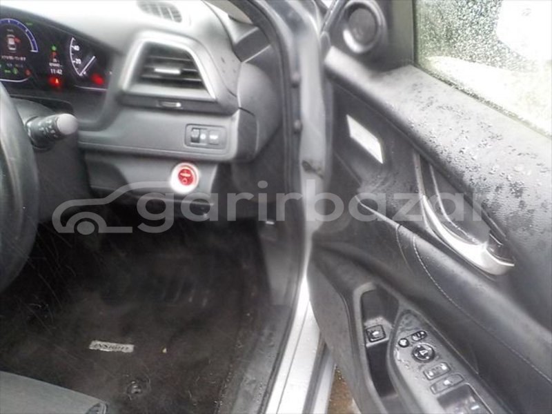 Big with watermark honda insight dhaka dhaka 46844