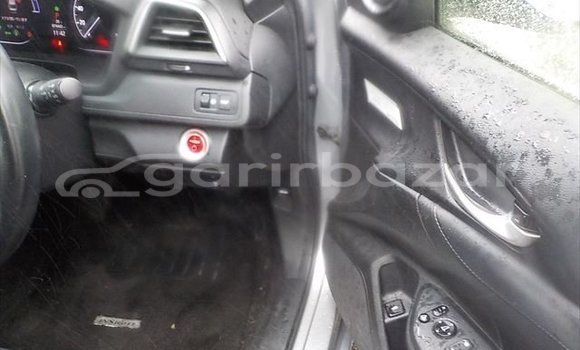 কেনা ব্যবহৃত Honda Insight Other গাড়ী মধ্যে ঢাকা মধ্যে Dhaka কেনা ব্যবহৃত Honda Insight Other গাড়ী মধ্যে ঢাকা মধ্যে Dhaka