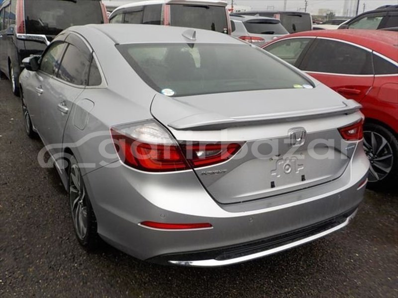 Big with watermark honda insight dhaka dhaka 46844