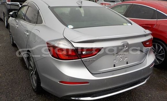 কেনা ব্যবহৃত Honda Insight Other গাড়ী মধ্যে ঢাকা মধ্যে Dhaka কেনা ব্যবহৃত Honda Insight Other গাড়ী মধ্যে ঢাকা মধ্যে Dhaka