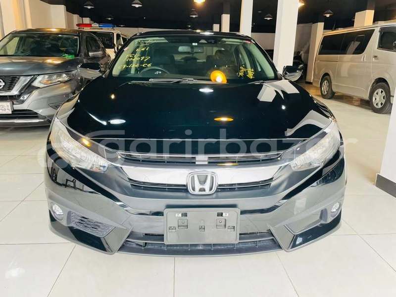 Big with watermark honda civic dhaka dhaka 46845