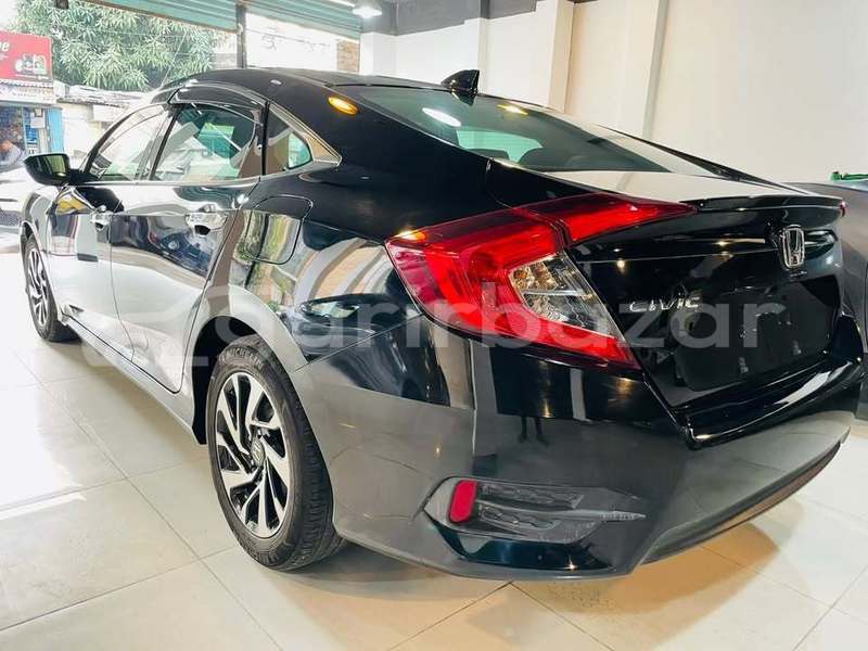 Big with watermark honda civic dhaka dhaka 46845