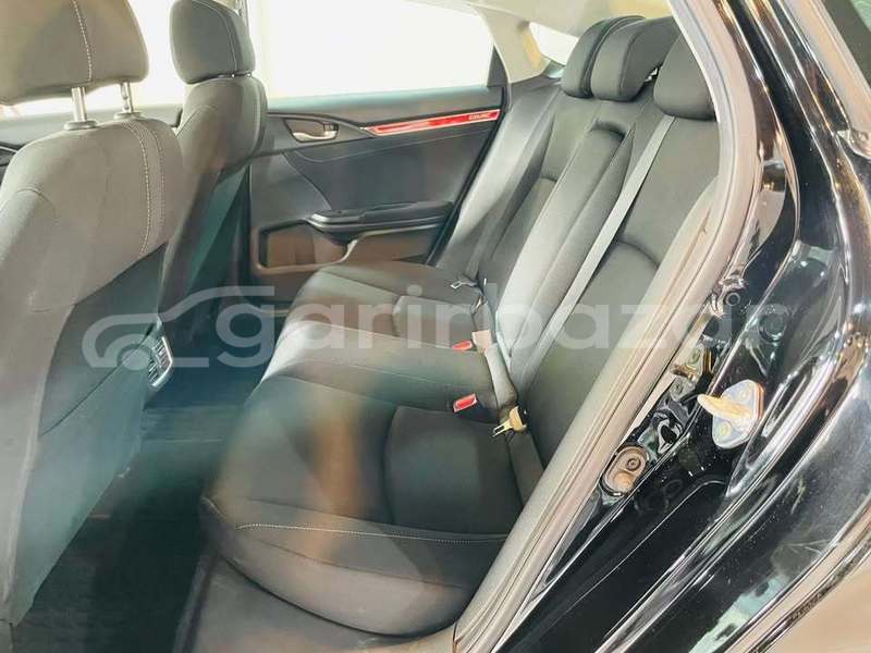 Big with watermark honda civic dhaka dhaka 46845