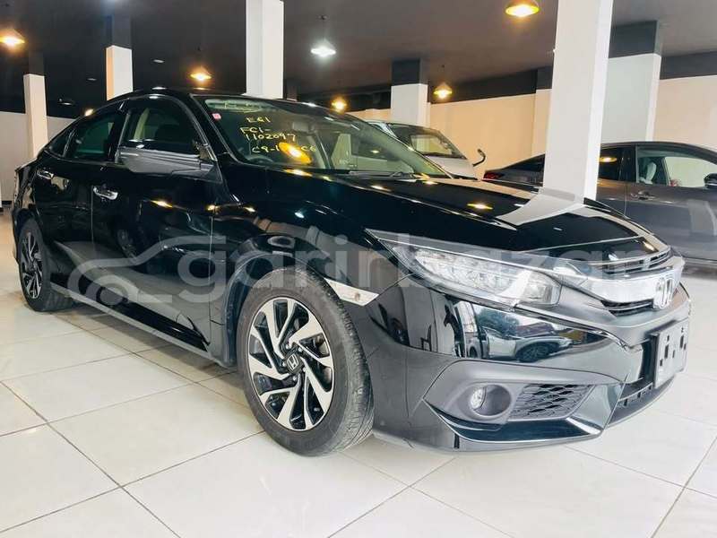 Big with watermark honda civic dhaka dhaka 46845