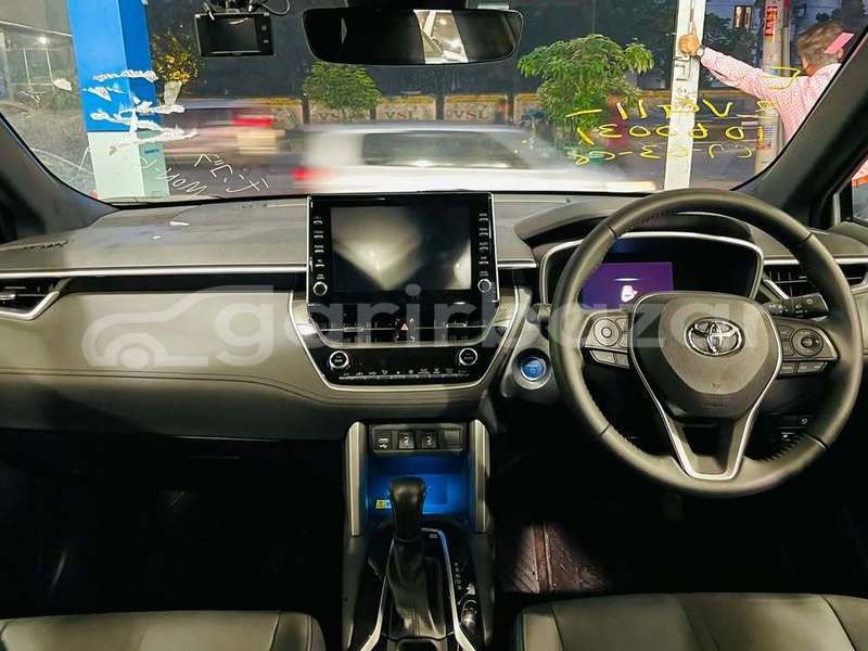 Big with watermark toyota corolla dhaka dhaka 46846