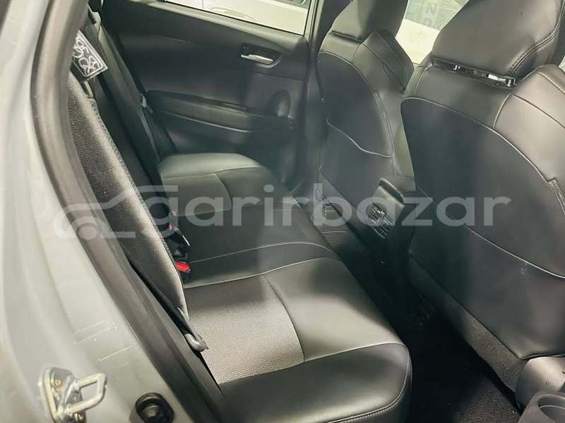 Big with watermark toyota corolla dhaka dhaka 46846