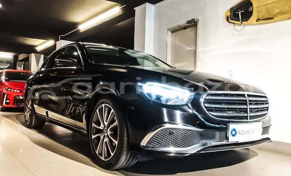 কেনা ব্যবহৃত Mercedes-Benz E-class Black গাড়ী মধ্যে ঢাকা মধ্যে Dhaka কেনা ব্যবহৃত Mercedes-Benz E-class Black গাড়ী মধ্যে ঢাকা মধ্যে Dhaka