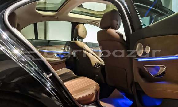 কেনা ব্যবহৃত Mercedes-Benz E-class Black গাড়ী মধ্যে ঢাকা মধ্যে Dhaka কেনা ব্যবহৃত Mercedes-Benz E-class Black গাড়ী মধ্যে ঢাকা মধ্যে Dhaka