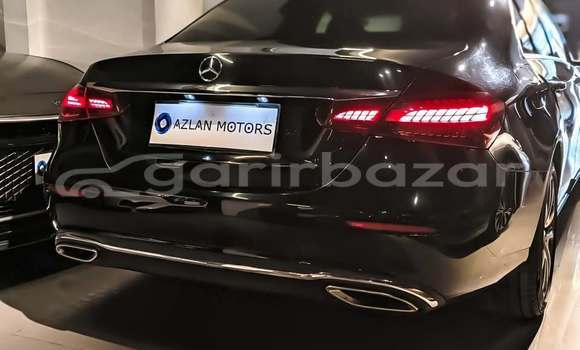 কেনা ব্যবহৃত Mercedes-Benz E-class Black গাড়ী মধ্যে ঢাকা মধ্যে Dhaka কেনা ব্যবহৃত Mercedes-Benz E-class Black গাড়ী মধ্যে ঢাকা মধ্যে Dhaka