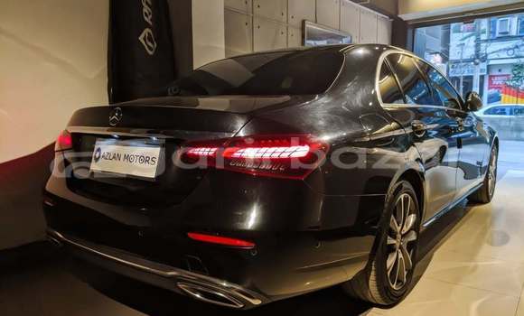 কেনা ব্যবহৃত Mercedes-Benz E-class Black গাড়ী মধ্যে ঢাকা মধ্যে Dhaka কেনা ব্যবহৃত Mercedes-Benz E-class Black গাড়ী মধ্যে ঢাকা মধ্যে Dhaka
